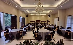 Campago Resort Hotel